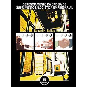 214082_ampliada.jpg 214082_ampliada.jpg