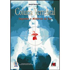 214007_detalhes.jpg 214007_detalhes.jpg