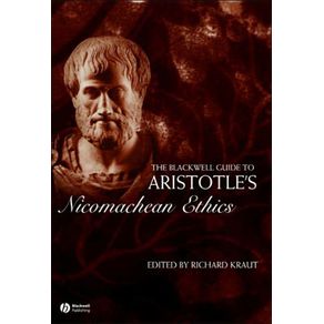 214074_ampliada.jpg 214074_ampliada.jpg