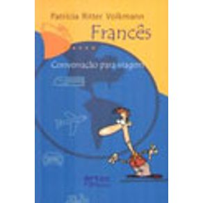 214122_vitrine.jpg 214122_vitrine.jpg