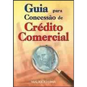 214217_detalhes.jpg 214217_detalhes.jpg