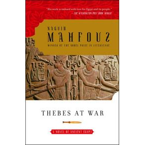 214260_ampliada.jpg 214260_ampliada.jpg