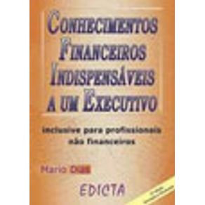 214215_vitrine.jpg 214215_vitrine.jpg