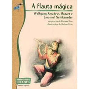 214232_detalhes.jpg 214232_detalhes.jpg