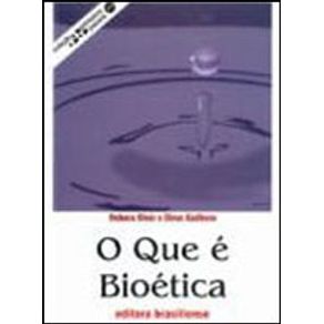 214165_detalhes.jpg 214165_detalhes.jpg