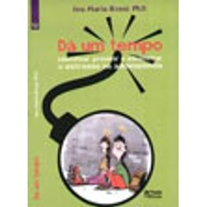 214121_vitrine.jpg 214121_vitrine.jpg