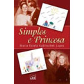 214149_vitrine.jpg 214149_vitrine.jpg