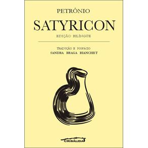 214123_ampliada.jpg 214123_ampliada.jpg