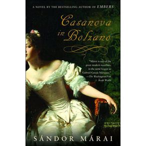 214272_ampliada.jpg 214272_ampliada.jpg