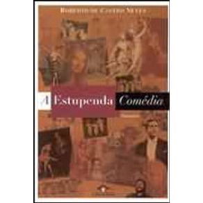 214195_detalhes.jpg 214195_detalhes.jpg