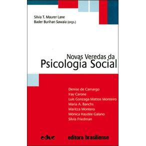 214171_ampliada.jpg 214171_ampliada.jpg