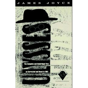 214259_ampliada.jpg 214259_ampliada.jpg