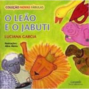 214114_detalhes.jpg 214114_detalhes.jpg