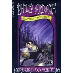 214200_detalhes.jpg 214200_detalhes.jpg