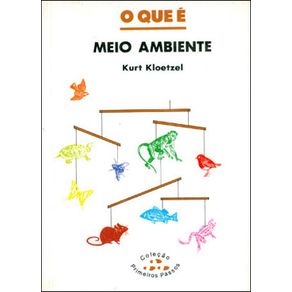 214167_ampliada.jpg 214167_ampliada.jpg