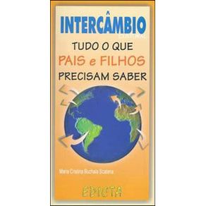 214216_detalhes.jpg 214216_detalhes.jpg