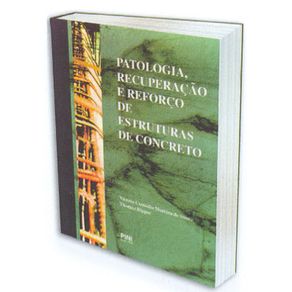 214420_ampliada.jpg 214420_ampliada.jpg