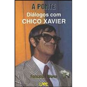 214348_detalhes.jpg 214348_detalhes.jpg