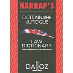 214400_ampliada.jpg 214400_ampliada.jpg