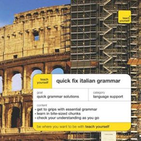 214395_ampliada.jpg 214395_ampliada.jpg