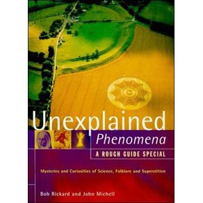 214297_ampliada.jpg 214297_ampliada.jpg