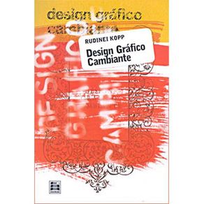 214360_ampliada.jpg 214360_ampliada.jpg