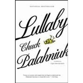 214302_detalhes.jpg 214302_detalhes.jpg