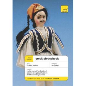 214392_ampliada.jpg 214392_ampliada.jpg