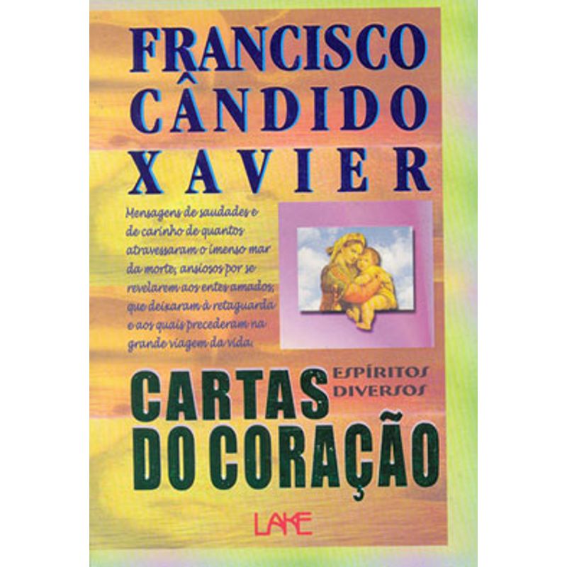 214338_ampliada.jpg