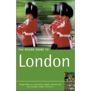 214306_ampliada.jpg 214306_ampliada.jpg