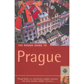 214315_ampliada.jpg 214315_ampliada.jpg