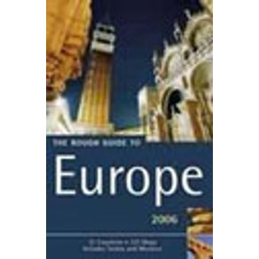 214313_vitrine.jpg 214313_vitrine.jpg