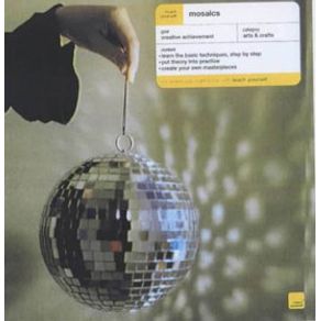 214365_ampliada.jpg 214365_ampliada.jpg