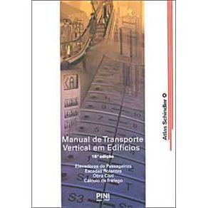 214416_ampliada.jpg 214416_ampliada.jpg