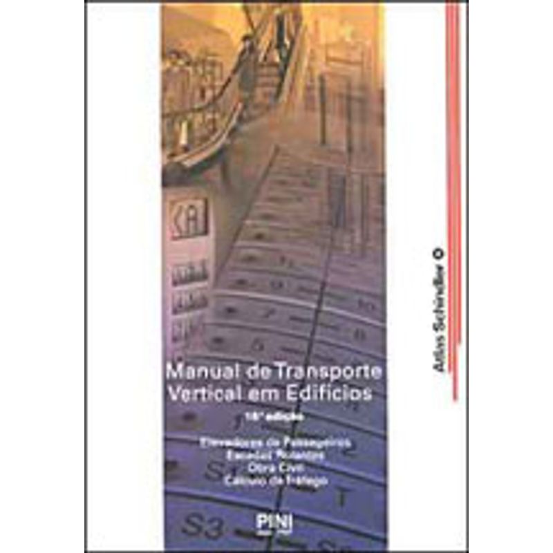 214416_detalhes.jpg