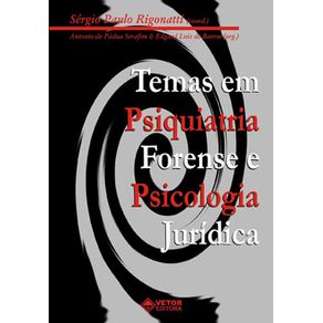 214375_ampliada.jpg 214375_ampliada.jpg