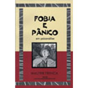 214366_vitrine.jpg 214366_vitrine.jpg