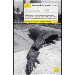 214388_ampliada.jpg 214388_ampliada.jpg