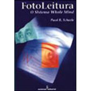 214417_vitrine.jpg 214417_vitrine.jpg