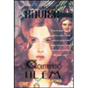 214341_vitrine.jpg 214341_vitrine.jpg