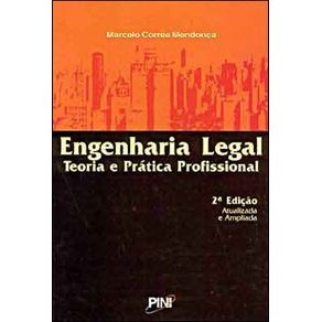 214411_ampliada.jpg 214411_ampliada.jpg