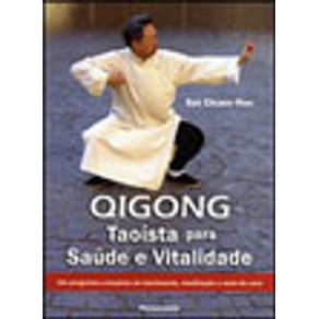 214286_vitrine.jpg 214286_vitrine.jpg