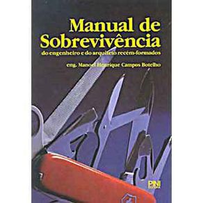 214404_ampliada.jpg 214404_ampliada.jpg