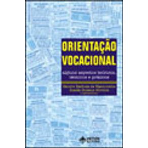 214371_vitrine.jpg 214371_vitrine.jpg