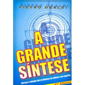 214350_ampliada.jpg 214350_ampliada.jpg