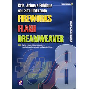 214451_ampliada.jpg 214451_ampliada.jpg