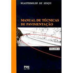 214415_ampliada.jpg 214415_ampliada.jpg