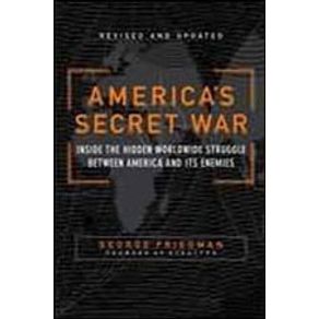 214303_detalhes.jpg 214303_detalhes.jpg