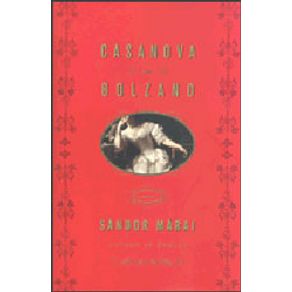 214351_detalhes.jpg 214351_detalhes.jpg