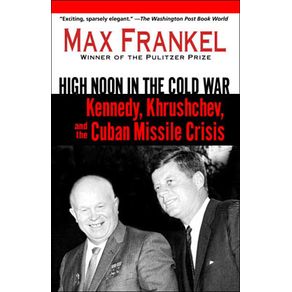 214301_ampliada.jpg 214301_ampliada.jpg